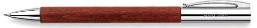 Faber Castell Ambition wood pencil 0.7mm